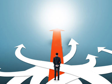 采購(gòu)人登錄