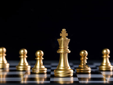 評(píng)審專家登錄