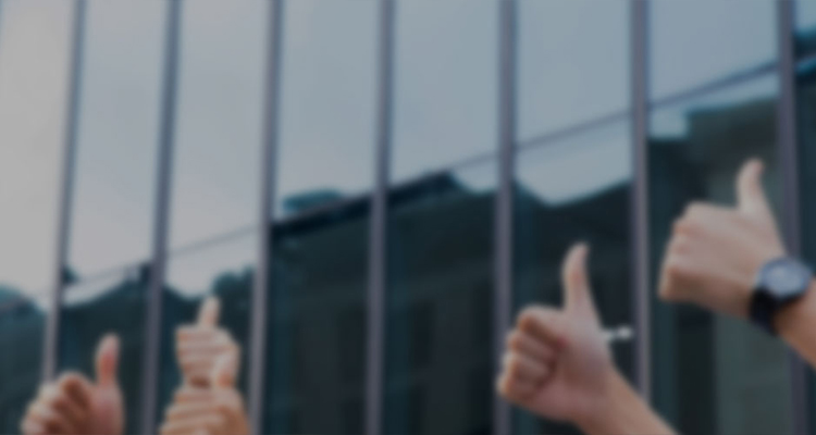 項(xiàng)目報(bào)名