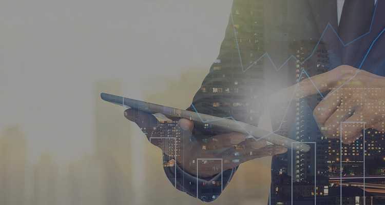 公司業(yè)績(jī)